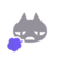 Emotion Sighing NH Icon.png