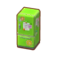 Far-Out Refrigerator PC Icon.png