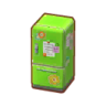 Far-Out Refrigerator PC Icon.png