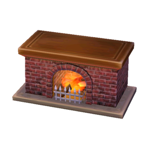 Fireplace NL Model.png