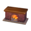 Fireplace NL Model.png