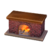 Fireplace NL Model.png