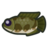 Giant Snakehead NH Icon.png