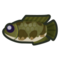 Giant Snakehead NH Icon.png