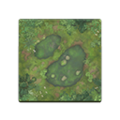 Glowing-Moss Flooring NH Icon.png
