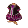 Gothic Lolita Dress PC Icon.png