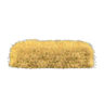 hay bed
