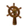 Helm PC Icon.png