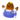 Inflatable Resetti (Normal) NL Model.png