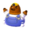 Inflatable Resetti (Normal) NL Model.png