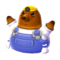 Inflatable Resetti (Normal) NL Model.png
