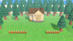 Island (C-2 - Spring) HHP Screenshot.png