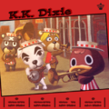 K.K. Dixie NH Texture.png