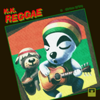 AlbumArt-Reggae NH.png