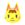 Katie PC Character Icon.png