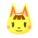 Katie PC Character Icon.png