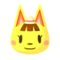Katie PC Character Icon.png