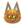 Katt NL Villager Icon.png