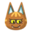 Katt NL Villager Icon.png