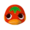 Ketchup NL Villager Icon.png