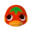 Ketchup NL Villager Icon.png