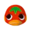 Ketchup NL Villager Icon.png