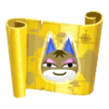 Kitty's Map PC Icon.png