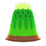Kiwi Dress NH Icon.png
