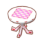 Lovely End Table PC Icon.png