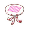 Lovely End Table PC Icon.png