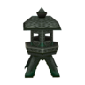 low lantern