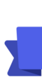 Main Page Ribbon End.png