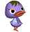 Mallary CF.png