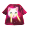 Meme Shirt (Red) NH Icon.png
