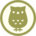 Museum CF Logo.png