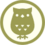 Museum CF Logo.png
