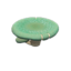 Mush Table (Strange Mushroom)