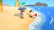 NH Pirate Gulliver Free Summer Update.png