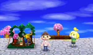 NL Tree Day Plaza.png