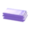 Notebook Bed (Violet) NL Model.png