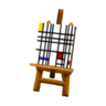 Novel Painting DnM Model.png