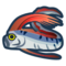 Oarfish NH Icon.png