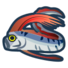 Oarfish NH Icon.png