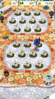 PC Garden Event.png
