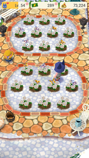 PC Garden Event.png