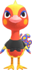 Phoebe NH.png