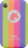 Phone Case (Striped - Fabric 11) NH Model.png