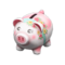 Piggy Bank (Floral) NH Icon.png