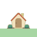 Player House (Standard 1 - Level 1) NH Icon.png