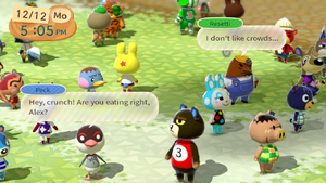 Plaza Villagers.png